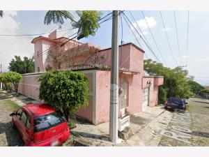 Casa en venta en Hacienda Tetela, Cuernavaca — foto 2 de 12