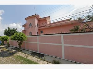 Casa en venta en Hacienda Tetela, Cuernavaca — foto 3 de 12