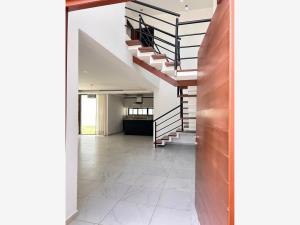 Casa en venta en Aqua Residencial, Benito Juárez — foto 2 de 9