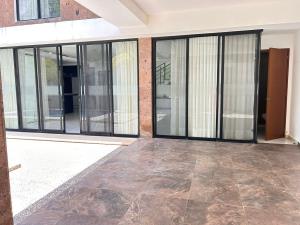Casa en venta en Aqua Residencial, Benito Juárez — foto 3 de 9