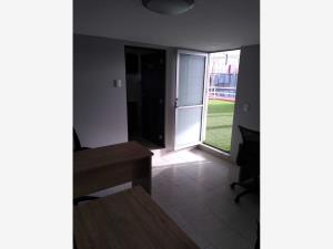 Oficina en renta en Ciudad Satelite, Naucalpan de Juárez — foto 2 de 8