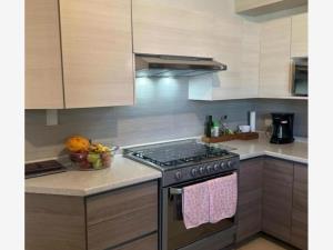 Casa en venta en Lomas de Cortes, Guaymas — foto 2 de 8