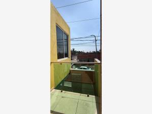 Casa en venta en Campos Elíseos, Morelia — foto 2 de 27