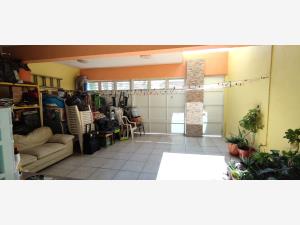 Casa en venta en Campos Elíseos, Morelia — foto 3 de 27