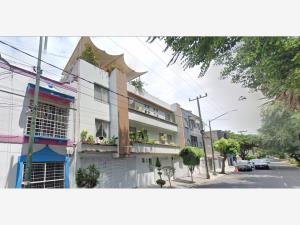 Departamento en venta en Nativitas, Benito Juárez — foto 2 de 16