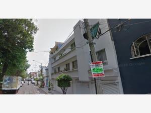 Departamento en venta en Nativitas, Benito Juárez — foto 3 de 16