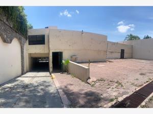 Local en venta en Benito Juárez (Centro), Cuernavaca — foto 2 de 29