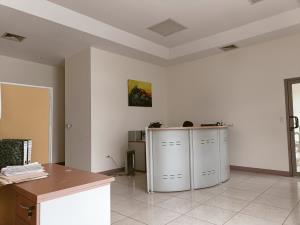 Edificio en venta en Linss, Chihuahua — foto 3 de 28