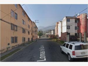 Departamento en venta en Lomas de Coacalco 1a. Sección, Coacalco de Berriozábal — foto 2 de 4