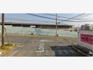Departamento en venta en Lomas de Coacalco 1a. Sección, Coacalco de Berriozábal — foto 3 de 4