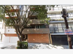 Departamento en venta en Vertiz Narvarte, Benito Juárez — foto 2 de 15