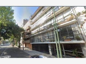 Departamento en venta en Vertiz Narvarte, Benito Juárez — foto 3 de 15