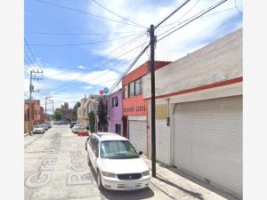 Casa en venta en Moderna de la Cruz, Toluca — foto 2 de 11