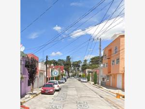 Casa en venta en Moderna de la Cruz, Toluca — foto 3 de 11