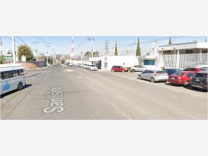 Casa en venta en Paseos de Chalco, Chalco — foto 3 de 4