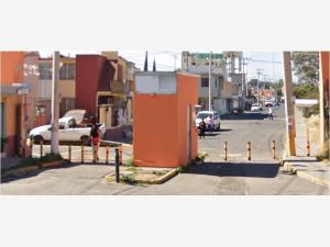Casa en venta en Paseos de Chalco, Chalco — foto 2 de 4