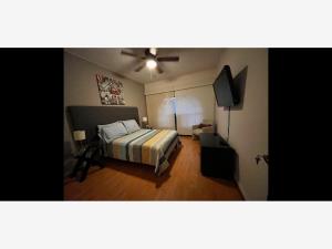 Casa en venta en Cuernavaca Centro, Cuernavaca — foto 2 de 12
