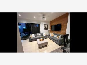 Casa en venta en Cuernavaca Centro, Cuernavaca — foto 3 de 12