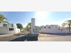 Casa en Residencial San Isidro, Zapopan, Jalisco