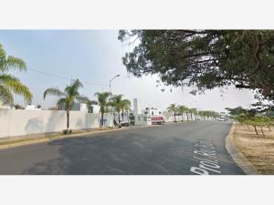 Casa en venta en Residencial San Isidro, Zapopan — foto 2 de 12