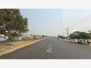 Casa en venta en Residencial San Isidro, Zapopan — foto 3 de 12