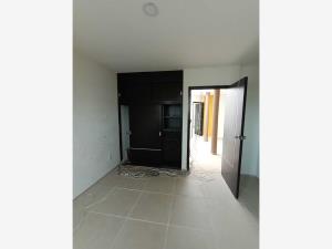 Casa en venta en San Andres Ahuashuatepec, Tzompantepec — foto 3 de 16