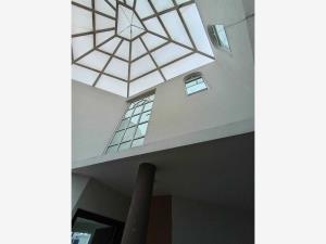 Casa en venta en San Andres Ahuashuatepec, Tzompantepec — foto 2 de 16