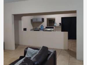Casa en venta en Paseo de las Brisas, Matamoros — foto 3 de 7