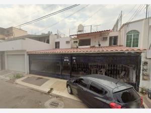 Casa en venta en Las Quintas, Culiacán — foto 2 de 12