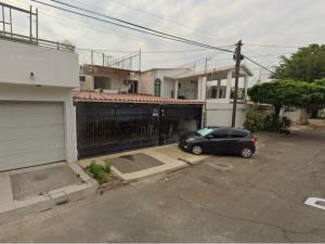 Casa en venta en Las Quintas, Culiacán — foto 3 de 12