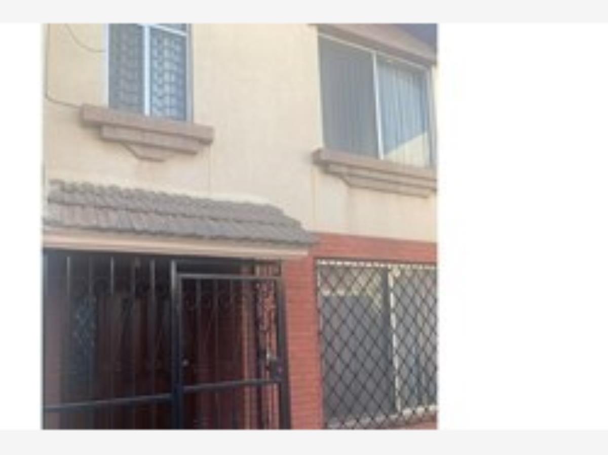 Casa en venta en Virreyes Residencial, Saltillo — foto 1 de 9