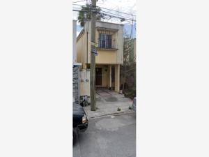 Casa en venta en Residencial la Hacienda, Monterrey — foto 3 de 7