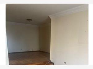 Casa en venta en Virreyes Residencial, Saltillo — foto 2 de 9