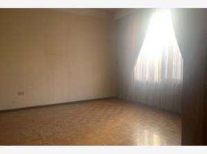 Casa en venta en Virreyes Residencial, Saltillo — foto 3 de 9