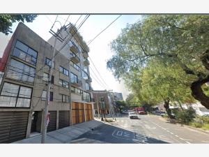 Departamento en venta en Napoles, Benito Juárez — foto 2 de 15