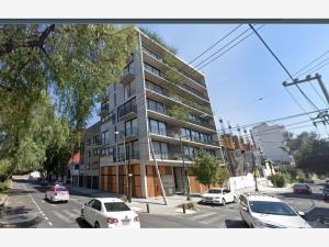Departamento en venta en Napoles, Benito Juárez — foto 3 de 15