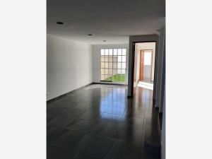 Casa en venta en San Pedro, San Andrés Cholula — foto 3 de 10