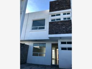 Casa en venta en San Pedro, San Andrés Cholula — foto 2 de 10