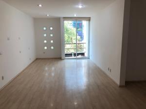Departamento en Granada, Miguel Hidalgo, Ciudad de México