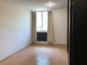Departamento en venta en Granada, Miguel Hidalgo — foto 3 de 23