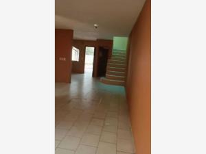 Casa en venta en Santa Maria Tequepexpan, San Pedro Tlaquepaque — foto 2 de 8