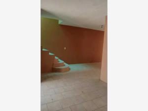 Casa en venta en Santa Maria Tequepexpan, San Pedro Tlaquepaque — foto 3 de 8