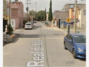 Casa en venta en Real de Costitlán I, Chicoloapan — foto 2 de 4