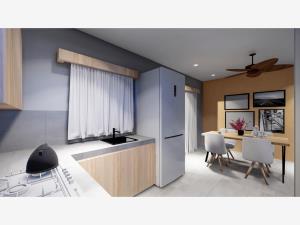 Casa en venta en Privadas de Santa Fe, Torreón — foto 3 de 15