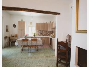 Casa en venta en Plaza Villahermosa, Centro — foto 2 de 6