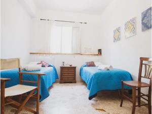 Casa en venta en Plaza Villahermosa, Centro — foto 3 de 6