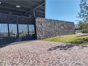 Casa en venta en La Campiña del Bosque, León — foto 2 de 14