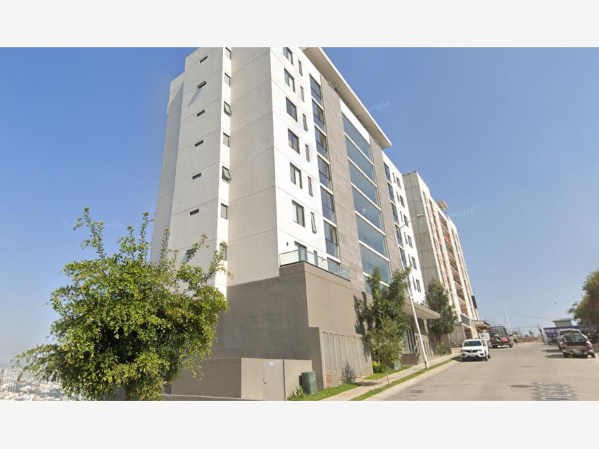 Departamento en venta en Paisajes del Tesoro, San Pedro Tlaquepaque — foto 1 de 12