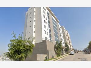 Departamento en remate en Paisajes del Tesoro, San Pedro Tlaquepaque, Jalisco