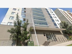 Departamento en venta en Paisajes del Tesoro, San Pedro Tlaquepaque — foto 2 de 12